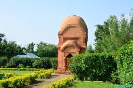 BISHNUPUR