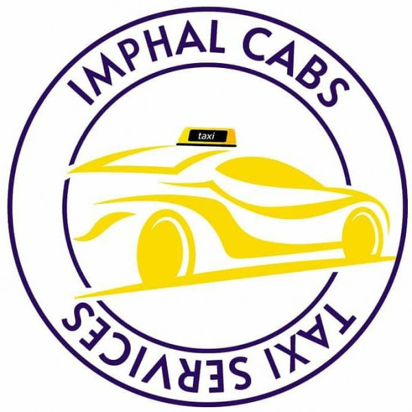 Imphal Cabs Service