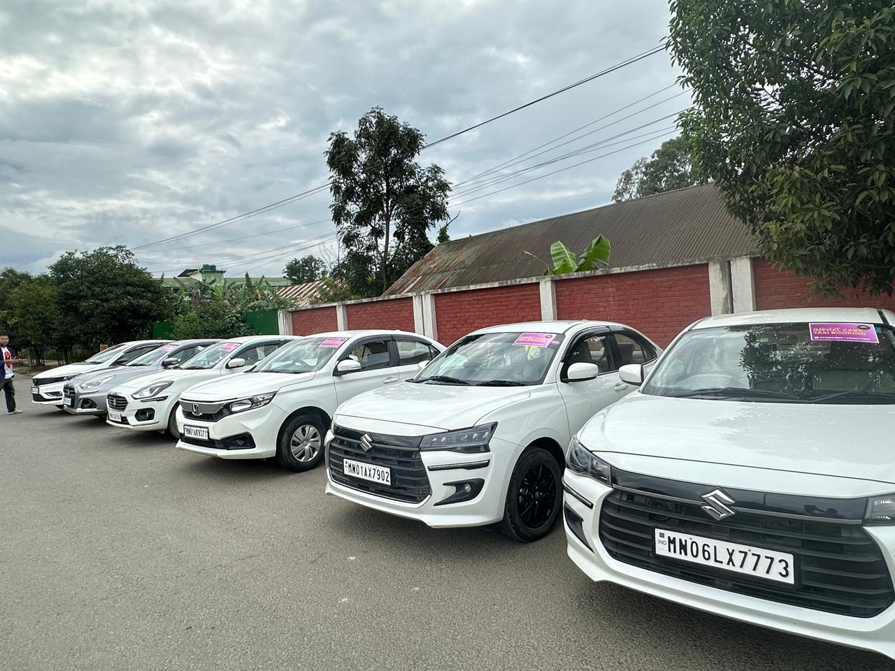 Imphal cabs, Hire Taxi in Imphal, Manipur Cabs, Cab Service imphal Airport